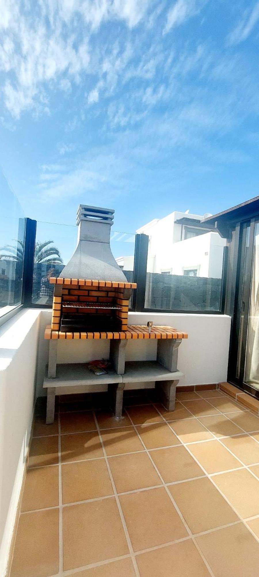 Hipoclub Villas, Aguamarina 14 Коста Бланка Экстерьер фото